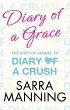 Diary of a Grace (eBook, ePUB) - Bild 1