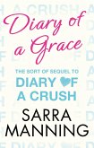 Diary of a Grace (eBook, ePUB)