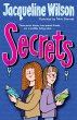Secrets (eBook, ePUB) - Bild 1