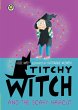 Titchy Witch and the Scary Haircut... - Bild 1