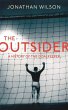 The Outsider (eBook, ePUB) - Bild 1