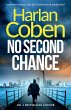 No Second Chance (eBook, ePUB) - Bild 1