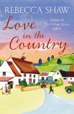Love in the Country (eBook, ePUB)