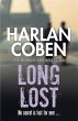Long Lost (eBook, ePUB) - Bild 1