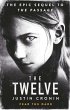 The Twelve (eBook, ePUB) - Bild 1