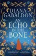 An Echo in the Bone (eBook, ePUB) - Bild 1