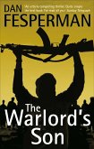 The Warlord's Son (eBook, ePUB)