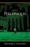 Percepliquis (eBook, ePUB)