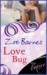 Love Bug (eBook, ePUB) - Bild 1
