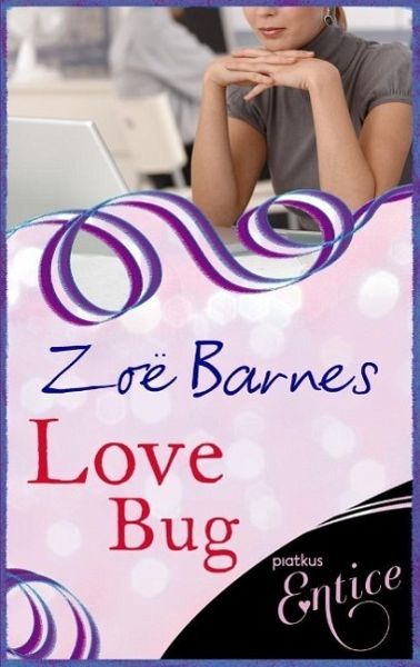 Love Bug (eBook, ePUB) Love Bug (eBook, ePUB)