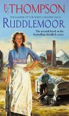 Ruddlemoor (eBook, ePUB) Ruddlemoor (eBook, ePUB)