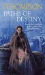 Paths Of Destiny (eBook, ePUB) - Bild 1
