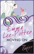 Moving On (eBook, ePUB) - Bild 1