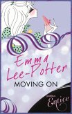 Moving On (eBook, ePUB)