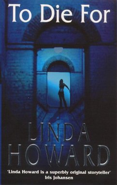 To Die For (eBook, ePUB) - Howard, Linda