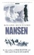 Nansen (eBook, ePUB) - Bild 1