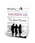 Maureen Lee - Ten Great Novels (eBook, ePUB)