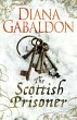 The Scottish Prisoner (eBook, ePUB) - Bild 1