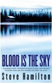 Blood is the Sky (eBook, ePUB)