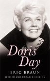 Doris Day (eBook, ePUB)