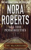 All The Possibilities (eBook, ePUB)