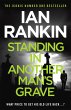 Standing in Another Man's Grave (eBook,... - Bild 1