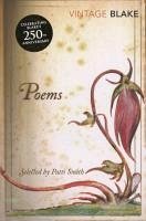 Poems (eBook, ePUB) - Blake, William