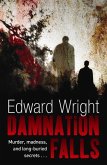 Damnation Falls (eBook, ePUB) Damnation Falls (eBook, ePUB)