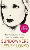 Sundowners (eBook, ePUB)