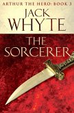 The Sorcerer (eBook, ePUB)