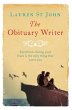 The Obituary Writer (eBook, ePUB) - Bild 1