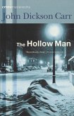 The Hollow Man (eBook, ePUB)