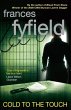 Cold To The Touch (eBook, ePUB) - Bild 1