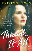 Through It All (eBook, ePUB) Through It All (eBook, ePUB)
