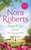 Search For Love (eBook, ePUB) Search For Love (eBook, ePUB)