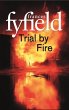 Trial By Fire (eBook, ePUB) - Bild 1