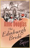 The Edinburgh Bride (eBook, ePUB)