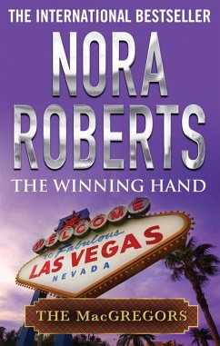 Cover The Winning Hand (eBook, ePUB)