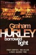Borrowed Light (eBook, ePUB) - Bild 1