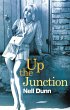 Up The Junction (eBook, ePUB) - Bild 1