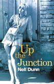 Up The Junction (eBook, ePUB)