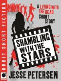 Shambling With the Stars (eBook, ePUB)