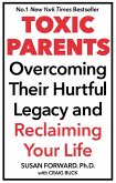 Toxic Parents (eBook, ePUB)