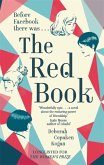 The Red Book (eBook, ePUB)