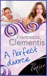 A Perfect Divorce (eBook, ePUB) - Bild 1