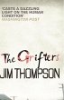 The Grifters (eBook, ePUB) - Bild 1