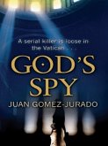 God's Spy (eBook, ePUB)