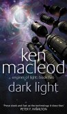 Dark Light (eBook, ePUB)