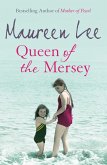 Queen of the Mersey (eBook, ePUB)