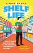 Shelf Life (eBook, ePUB) - Bild 1